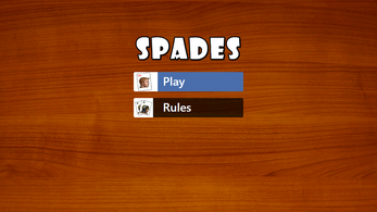 Spades JD  Screenshot 4