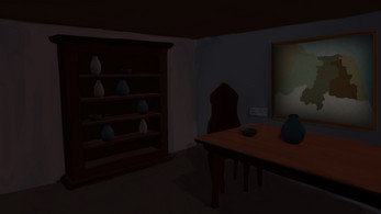 Escape The Fortress  Screenshot 3