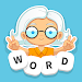 WordWhizzle Connect APK