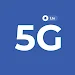 5G/4G LTE Only Network Mode APK