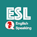 English Basic - ESL Course APK