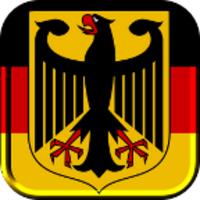 Germany Flag APK