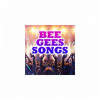 Bee Gees APK