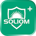 Soliom+ APK