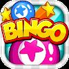 Bingo PartyLand 2: Bingo Games APK