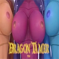 Dragon Tamer [Demo 0.95] APK