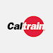 Caltrain Mobile APK