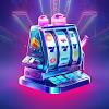 Casino Fortune APK