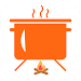 Bhe-foodandara: Find fre APK