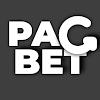 Pagbet  - spin to win APK