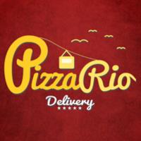 PizzaRio Delivery APK