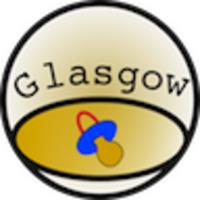 Glasgow Pediátrico APK