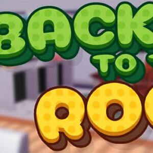 Back to the Roots APK