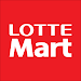 LOTTEmart mall APK