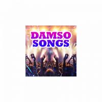 Damso APK