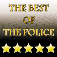 The Best of The Police Songs APK