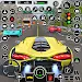 GT Car Racing Game Offline APK