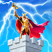 Winner is King: Tower Rush APK