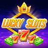 Lucky Lands Slots Money Casino APK