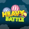 HeavyBattle APK