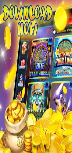 Juwa Casino 777 Online  Screenshot 3