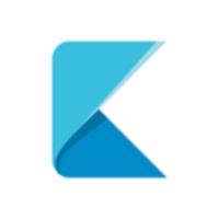 Kwettr APK