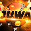 Juwa Casino 777 Online APK