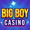 Big Boy Casino APK