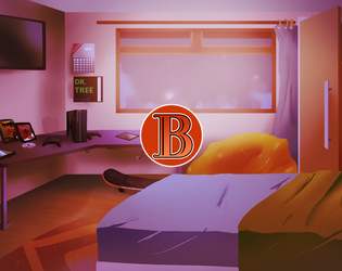 Beta Life 0.0.1 (PC/Android) APK