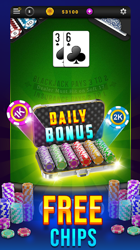 Big Boy Casino  Screenshot 2