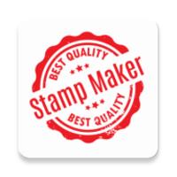 Stamp Maker – Image Watermark APK