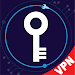 VPN Unblock For Blocked Sites APK