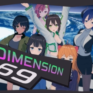 Dimension 69 APK