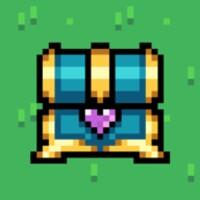 Tap Chest APK