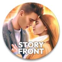 Storyfront APK