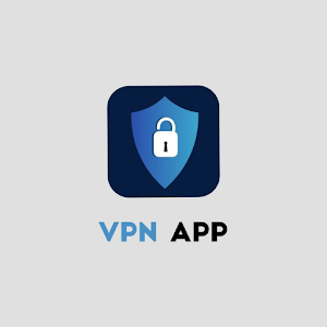 Kalisti vpn : Fast&Secure vpn APK