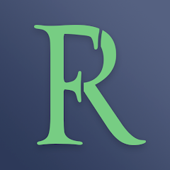 FocusReader RSS Reader APK