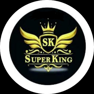 Sk Super king Vpn APK