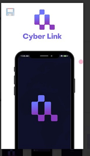 Cyber Link VPN  Screenshot 3