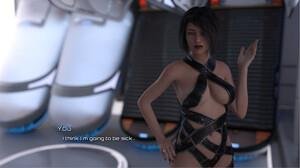 Big Brother In Space  Screenshot 3