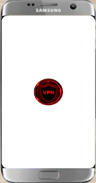 LaserVPN-Super fast&Secure VPN  Screenshot 1