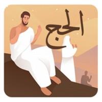 Kayyoo Hajjii APK