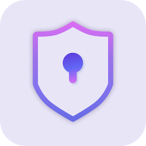 Ex-Speed VPN APK