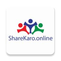 ShareKaro APK