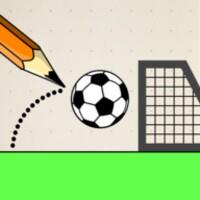 Draw To Score APK