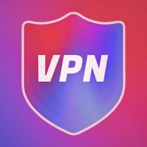 JaxVPN Super Fast VPN APK