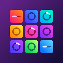 Groovepad APK