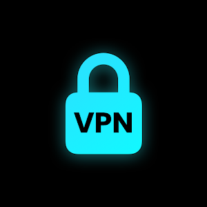 Ultimate VPN Pro - Fast & Safe APK