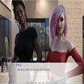 Repressed Desires APK