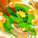 Dragon Adventure APK